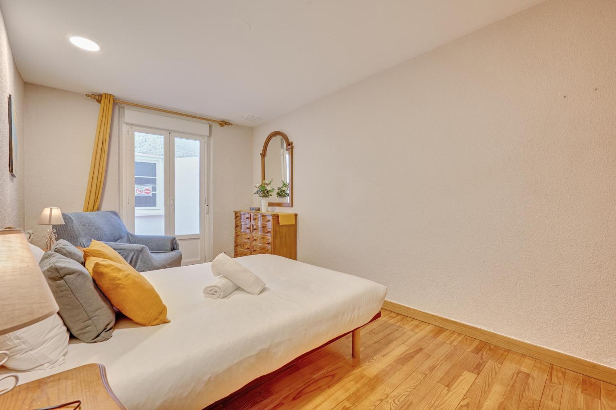 Ansoleaga By Clabao Pamplona
