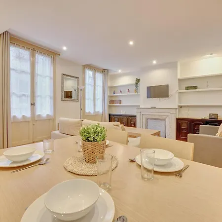 Ansoleaga By Clabao Appartement Pamplona Buitenkant foto