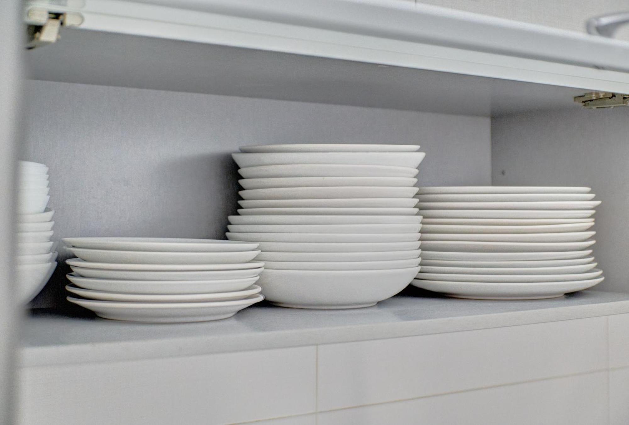 Apartamento Ansoleaga By Clabao *