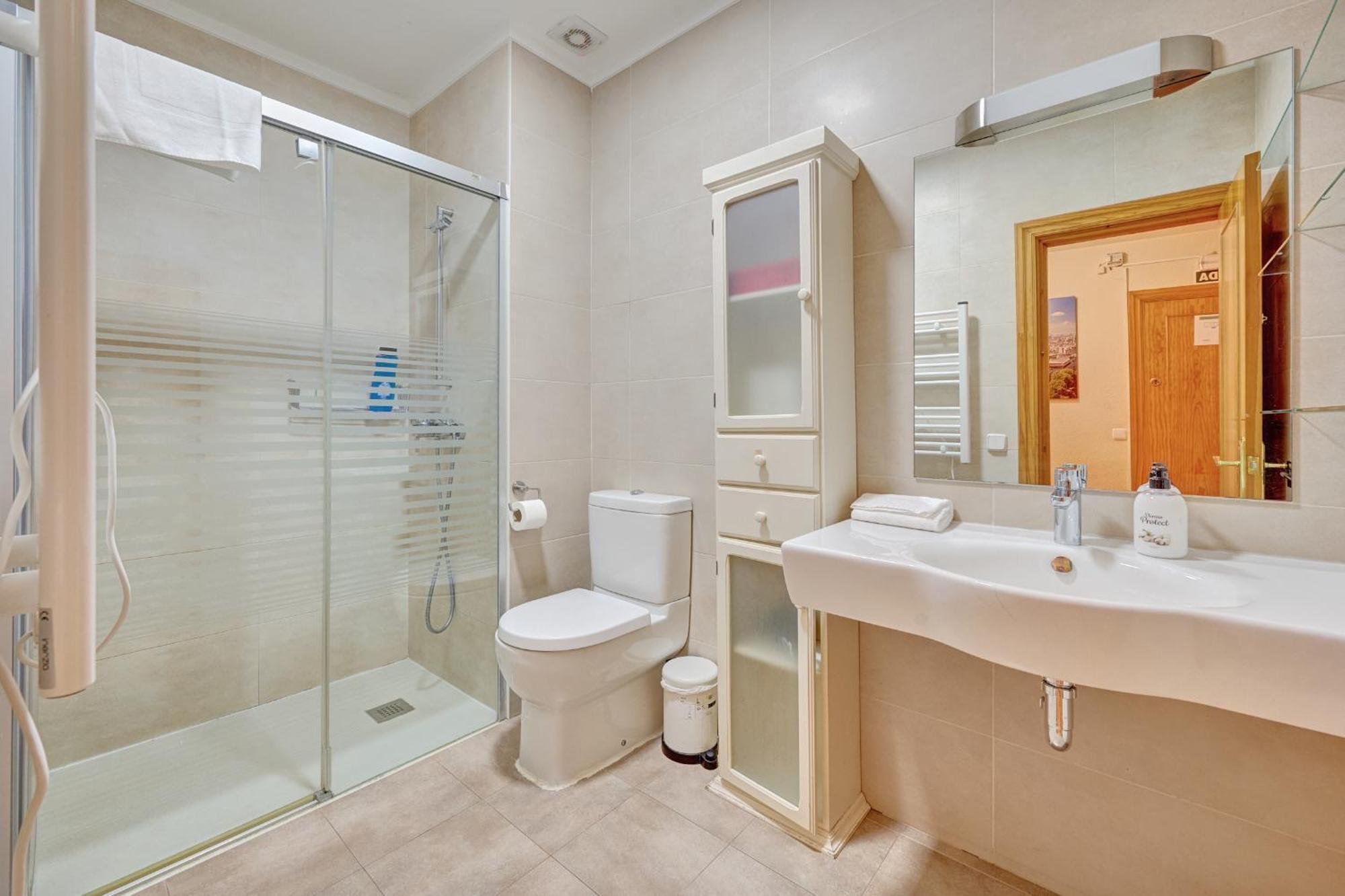 Ansoleaga By Clabao Apartamento